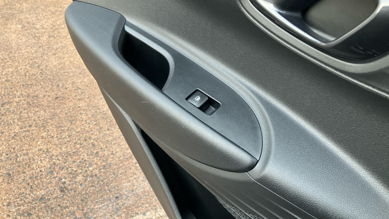 Hyundai i20 1.0T GDi 48V MHD Premium 5dr Petrol Hatchback